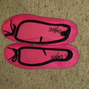 Slip on Shoes